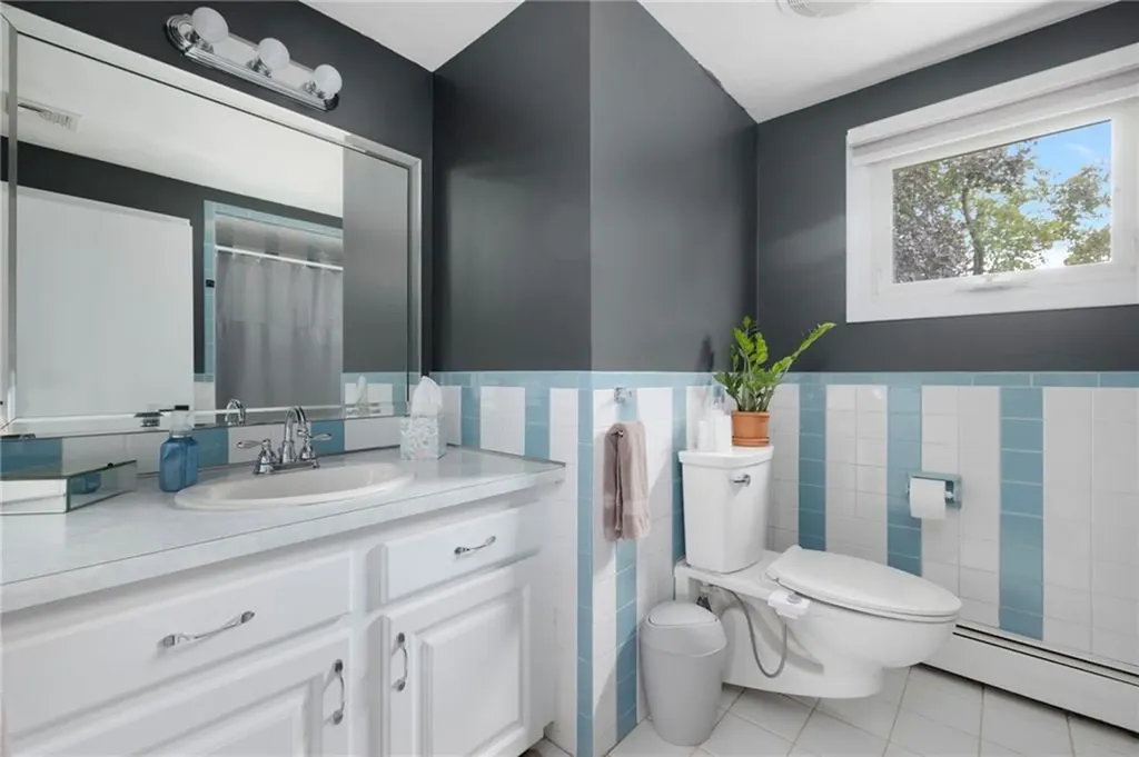 51 Stone Drive Cranston RI 02920