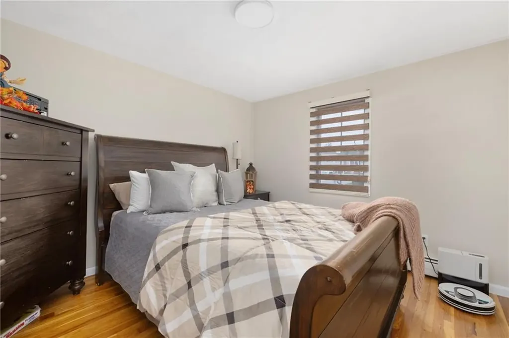 51 Stone Drive Cranston RI 02920