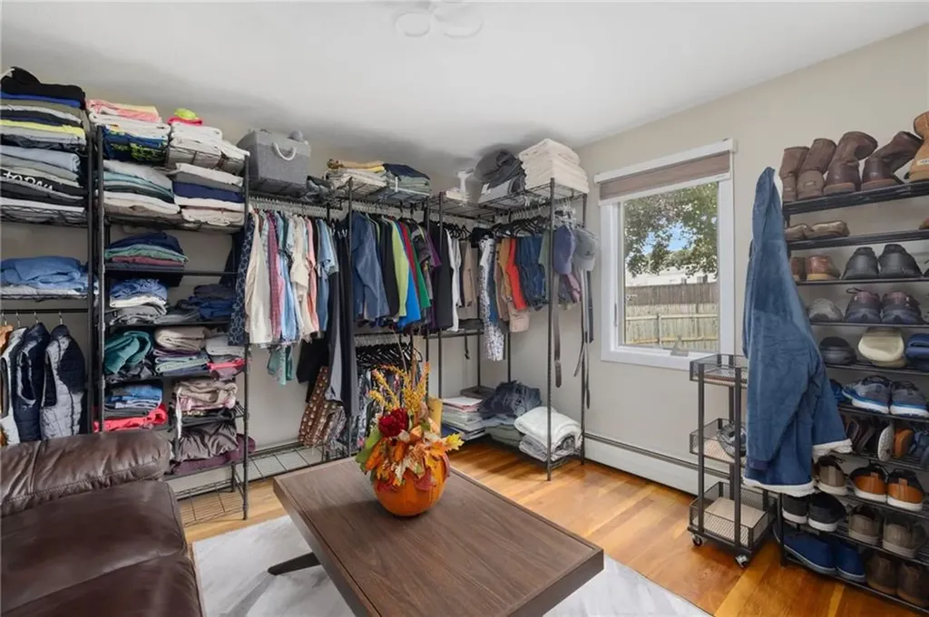 51 Stone Drive Cranston RI 02920