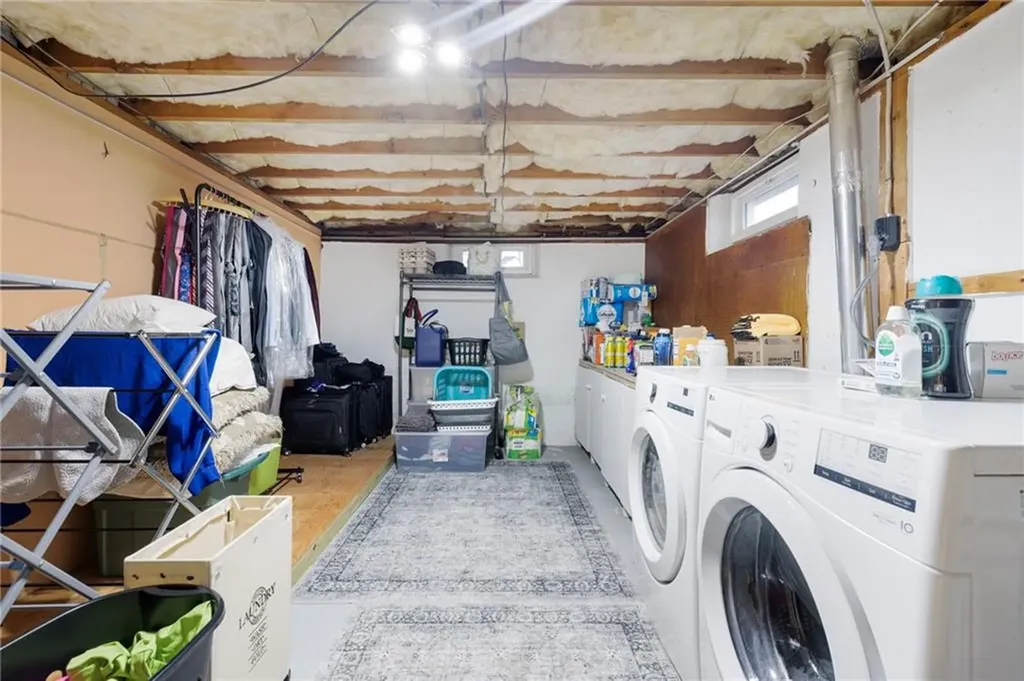 51 Stone Drive Cranston RI 02920