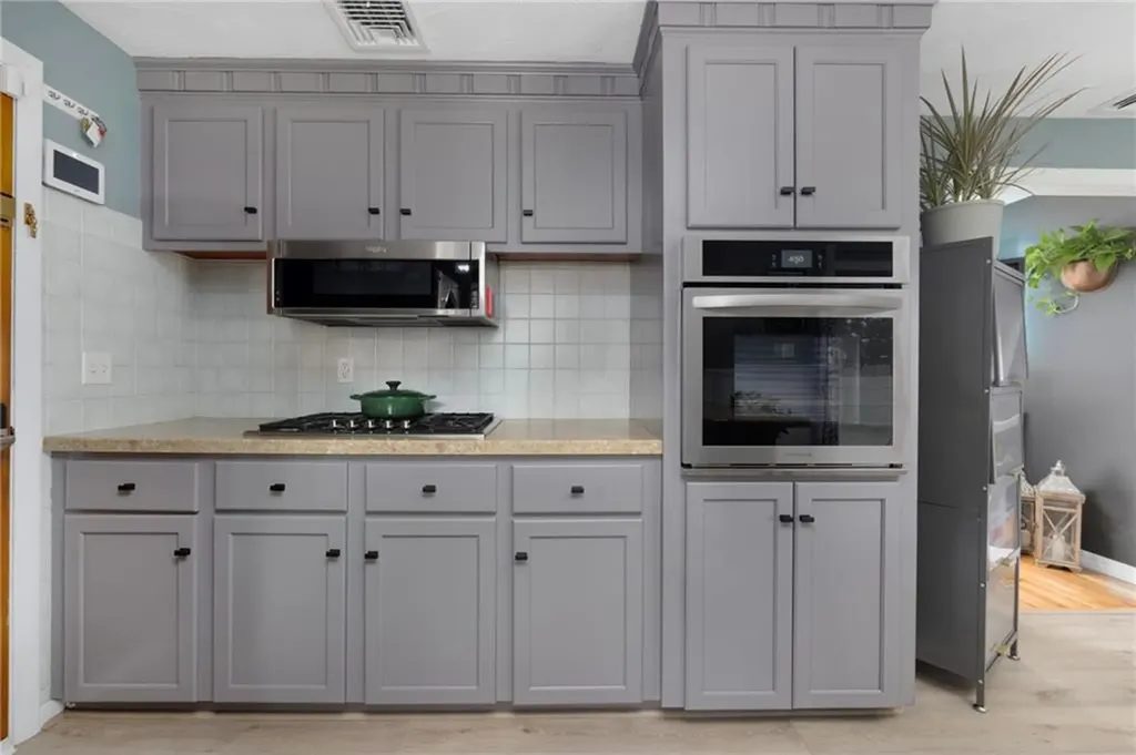 51 Stone Drive Cranston RI 02920