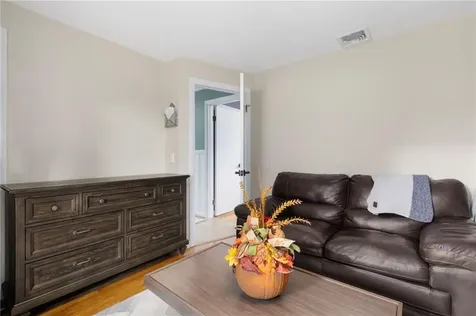 51 Stone Drive Cranston RI 02920