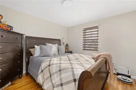 51 Stone Drive Cranston RI 02920