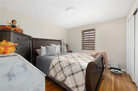 51 Stone Drive Cranston RI 02920