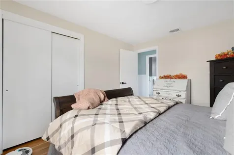 51 Stone Drive Cranston RI 02920