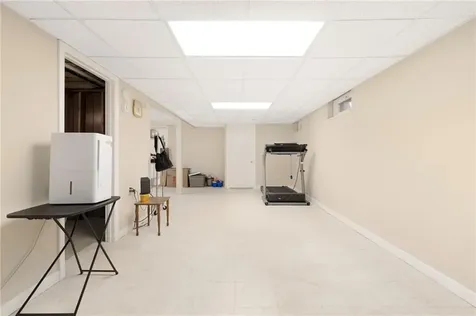 51 Stone Drive Cranston RI 02920