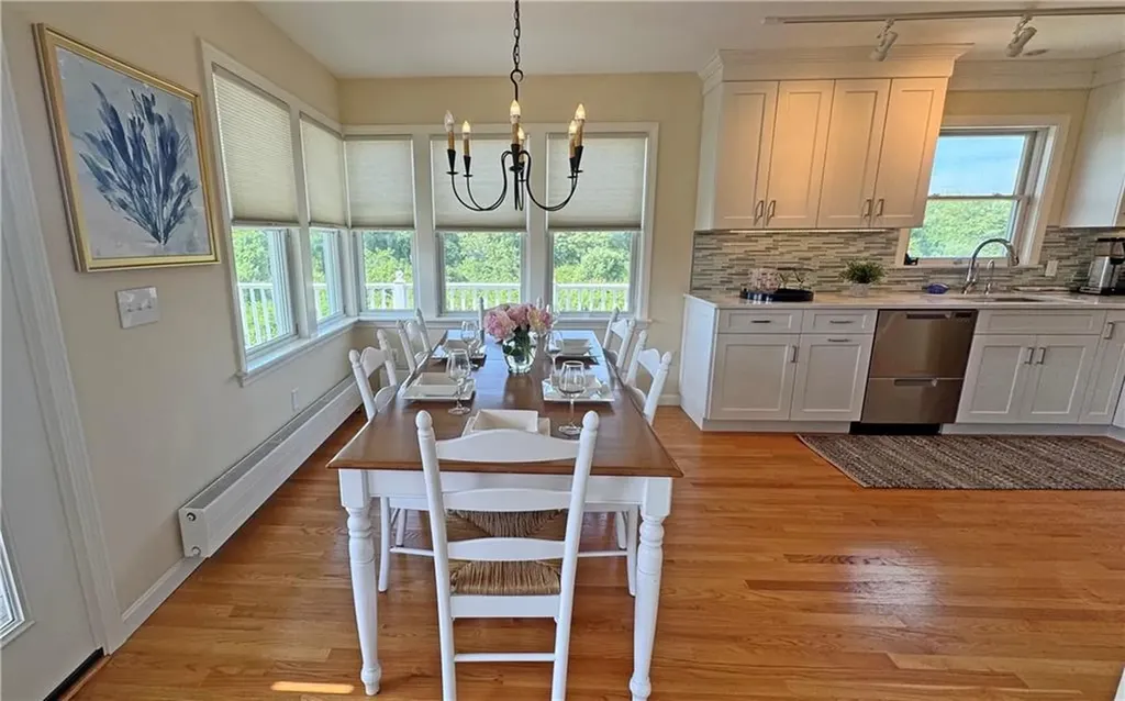 1720 Corn Neck Road Block Island RI 02807