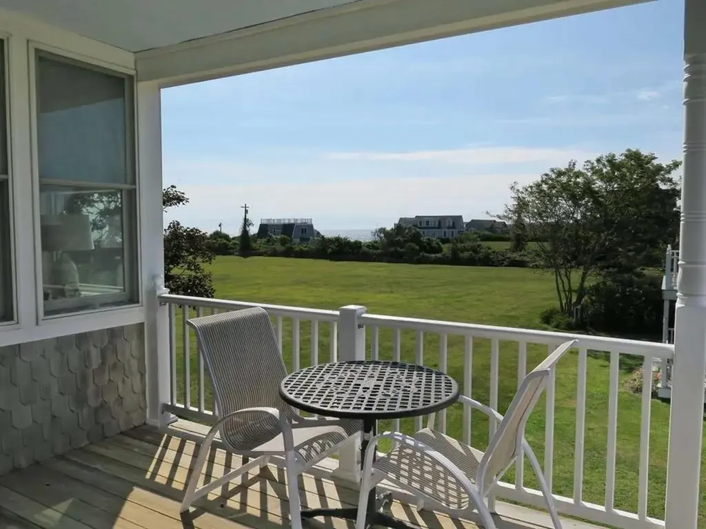 1720 Corn Neck Road Block Island RI 02807