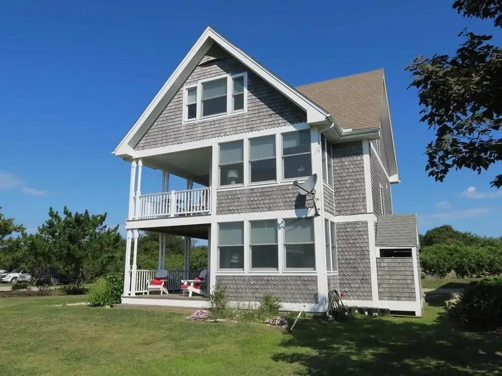 1720 Corn Neck Road Block Island RI 02807