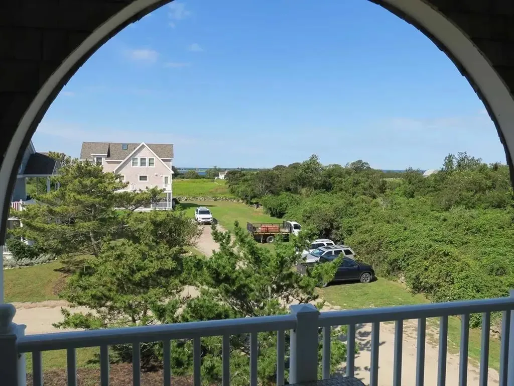 1720 Corn Neck Road Block Island RI 02807