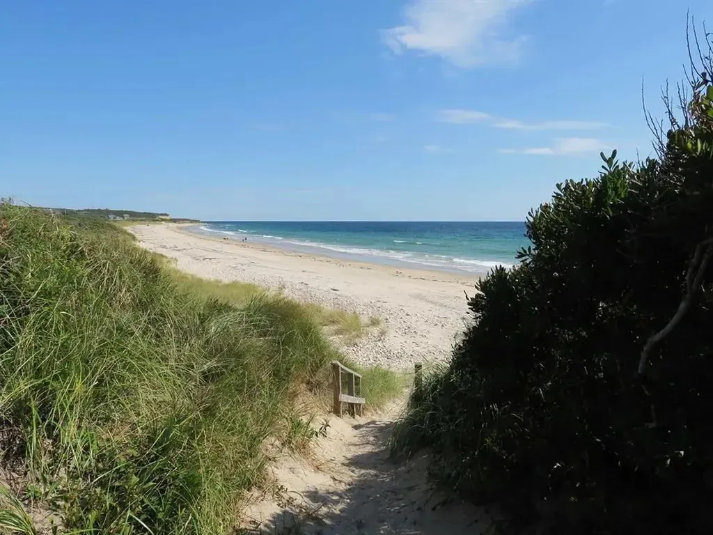 1720 Corn Neck Road Block Island RI 02807