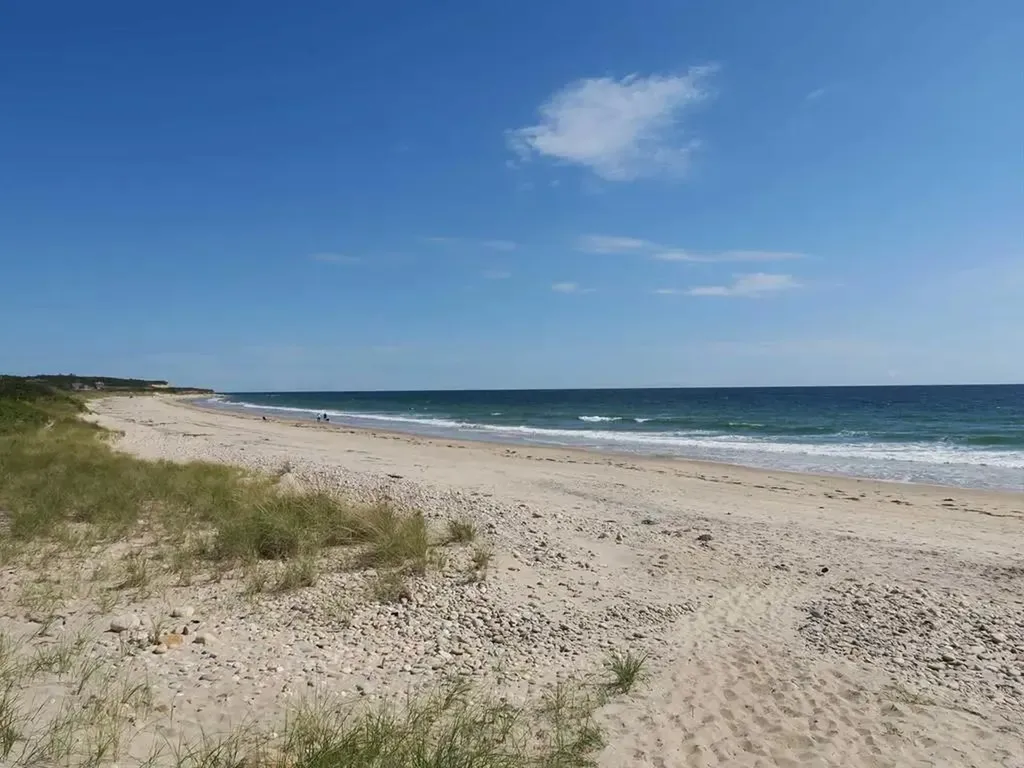 1720 Corn Neck Road Block Island RI 02807