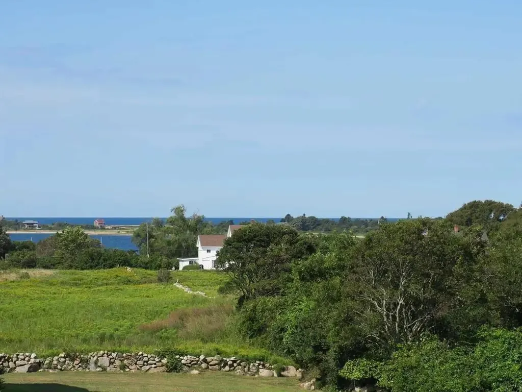 1720 Corn Neck Road Block Island RI 02807