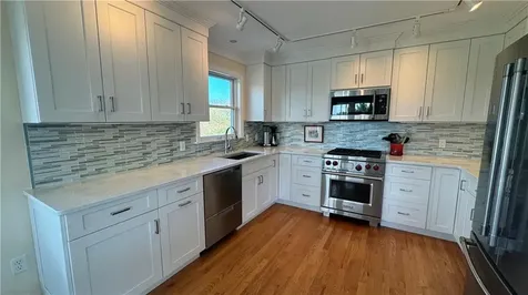 1720 Corn Neck Road Block Island RI 02807