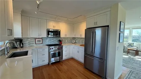 1720 Corn Neck Road Block Island RI 02807