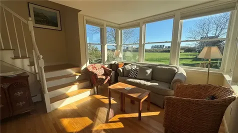 1720 Corn Neck Road Block Island RI 02807