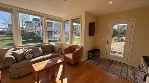 1720 Corn Neck Road Block Island RI 02807