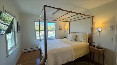 1720 Corn Neck Road Block Island RI 02807