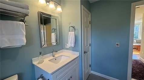 1720 Corn Neck Road Block Island RI 02807