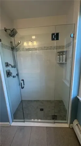 1720 Corn Neck Road Block Island RI 02807