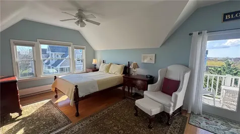 1720 Corn Neck Road Block Island RI 02807