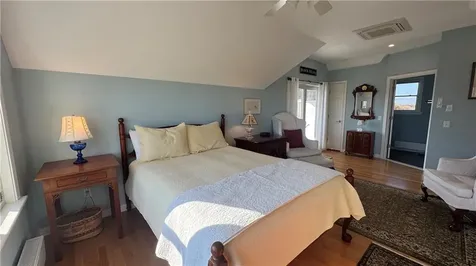 1720 Corn Neck Road Block Island RI 02807