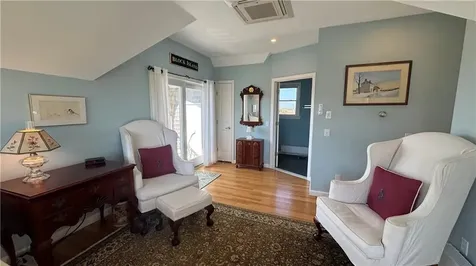 1720 Corn Neck Road Block Island RI 02807