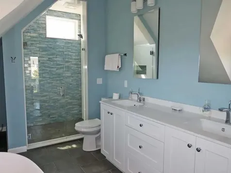 1720 Corn Neck Road Block Island RI 02807