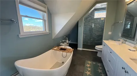 1720 Corn Neck Road Block Island RI 02807