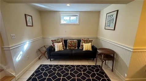 1720 Corn Neck Road Block Island RI 02807