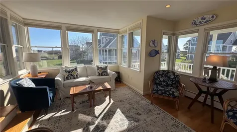 1720 Corn Neck Road Block Island RI 02807