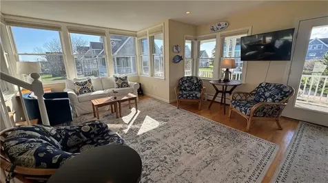 1720 Corn Neck Road Block Island RI 02807