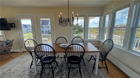 1720 Corn Neck Road Block Island RI 02807