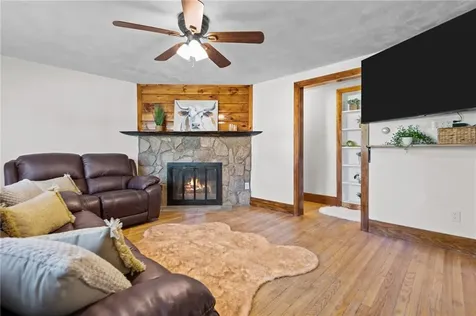 26 Hunts River Drive North Kingstown RI 02852