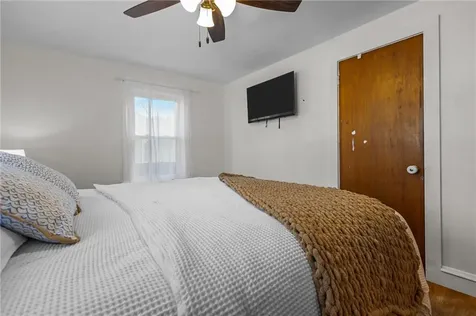 26 Hunts River Drive North Kingstown RI 02852