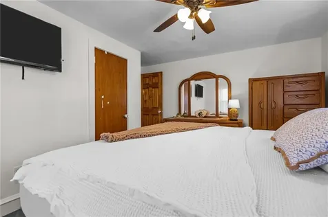 26 Hunts River Drive North Kingstown RI 02852