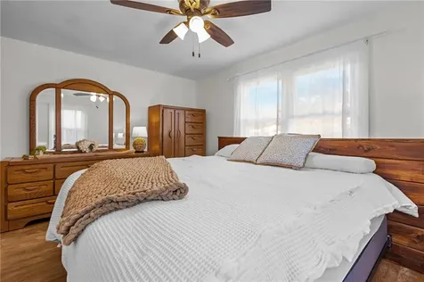 26 Hunts River Drive North Kingstown RI 02852