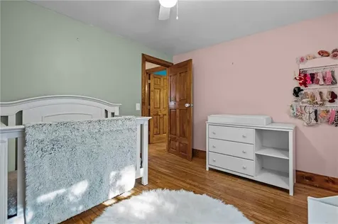 26 Hunts River Drive North Kingstown RI 02852