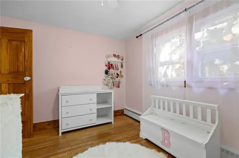 26 Hunts River Drive North Kingstown RI 02852