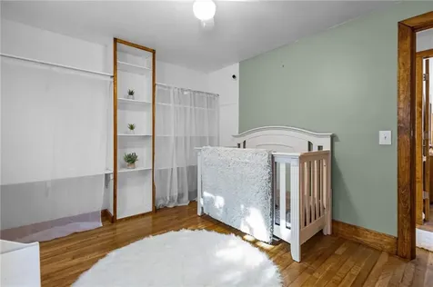 26 Hunts River Drive North Kingstown RI 02852