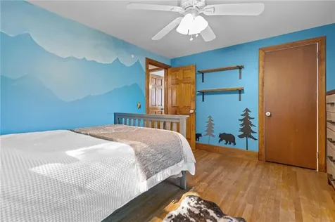 26 Hunts River Drive North Kingstown RI 02852