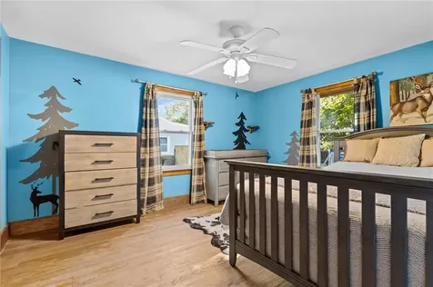 26 Hunts River Drive North Kingstown RI 02852