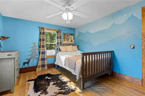 26 Hunts River Drive North Kingstown RI 02852