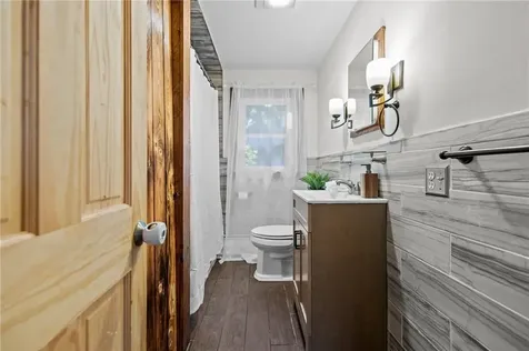 26 Hunts River Drive North Kingstown RI 02852