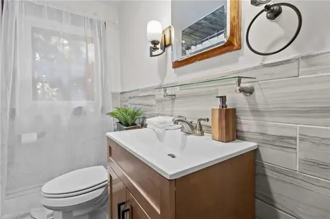 26 Hunts River Drive North Kingstown RI 02852