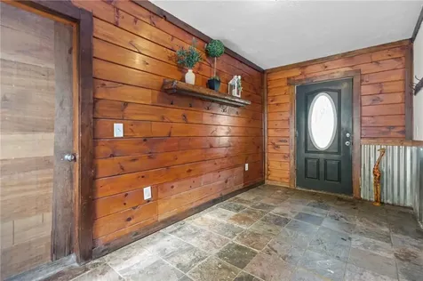 26 Hunts River Drive North Kingstown RI 02852