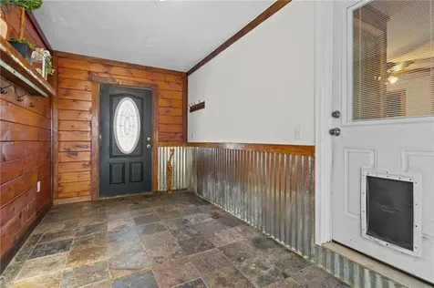 26 Hunts River Drive North Kingstown RI 02852