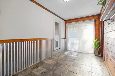 26 Hunts River Drive North Kingstown RI 02852