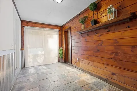 26 Hunts River Drive North Kingstown RI 02852