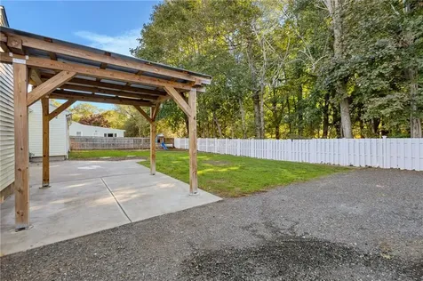 26 Hunts River Drive North Kingstown RI 02852